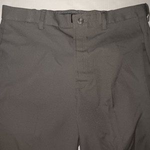 HAGGAR COOL PERFORMANCE FLEX PANTS
